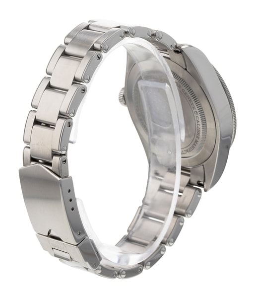 Tudor Black Bay 58 M79030N-0001